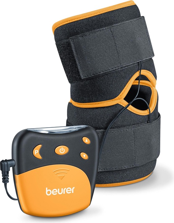 Beurer Em 29