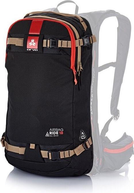 Produktbild Arva Ride 18 Switch Cover (LVS-Zubehör)