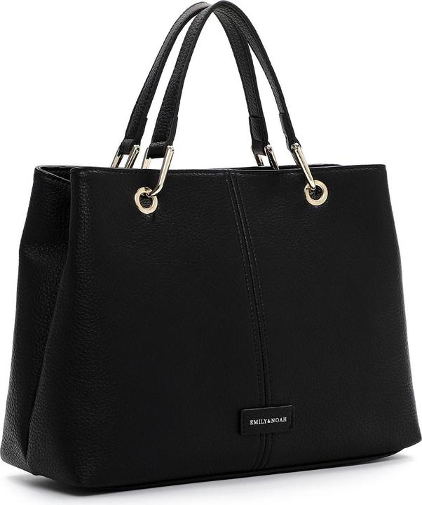 Produktbild Emily und Noah Shopper E&N Halla (10.70 l)