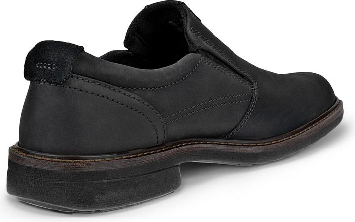 Produktbild Ecco Slipper (45)