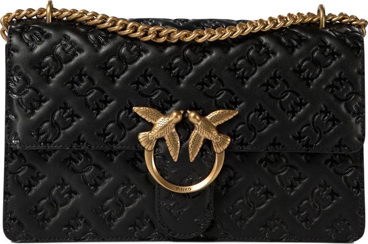 Immagine prodotto Pinko Crossbody bags