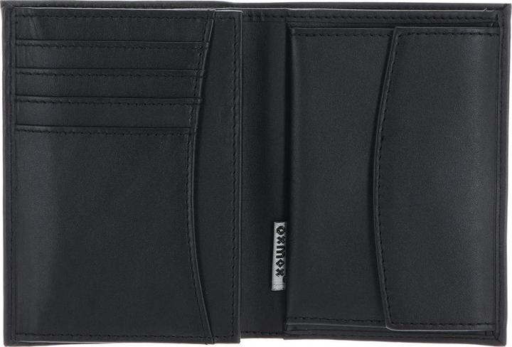 Actual product image Oxmox Leather Kombibörse