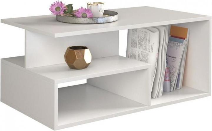 Actual product image Topeshop Biel