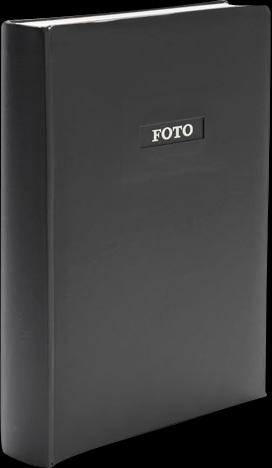 Focus Home Interactive FOCUS TREND LINE SUPER 300 Schwarz 10X15