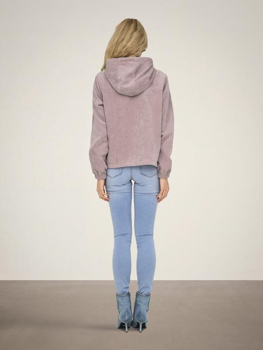 Actual product image JdY JDYJESSIE Jacke Jacke (S)