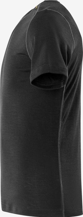 Immagine prodotto Fristads Devold 7431 UD (S)