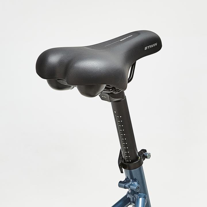 Image du produit Riverside 500