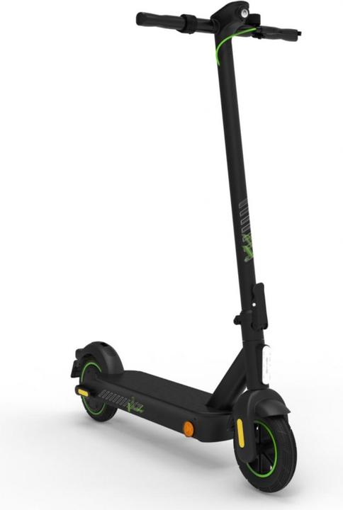 Actual product image Acer AES023 Advanced Scooter 3 (20 km/h, 20 km, 350 W)