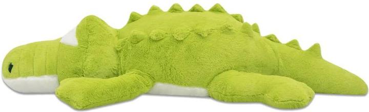 Produktbild vidaXL Plüschtier