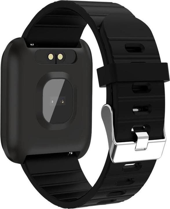 Actual product image Denver SW-152 (35 mm)