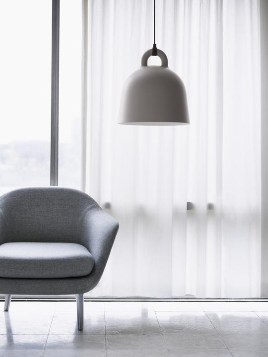 Immagine prodotto Normann Copenhagen Lampada a campana (E27)
