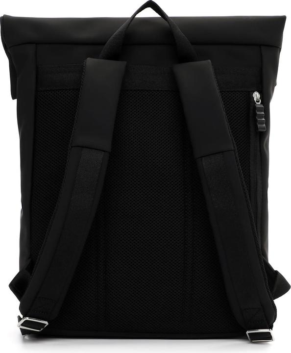 Image du produit Tamaris Rucksack TAS Gracie (22.20 l)