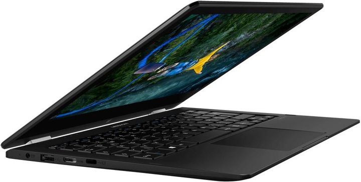 Produktbild Medion Akoya E2293 (11.60", Intel Pentium Silver N5030, 4 GB, 256 GB, DE)