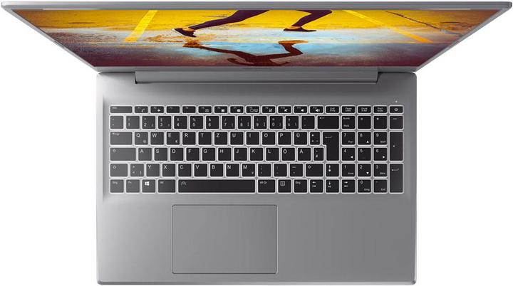 Immagine prodotto Medion Akoya S17405 (17.30", Intel Core i5-1135G7, 8 GB, 512 GB, DE)