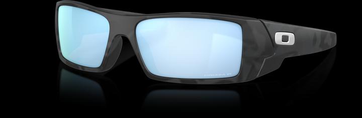 Produktbild Oakley Gascan