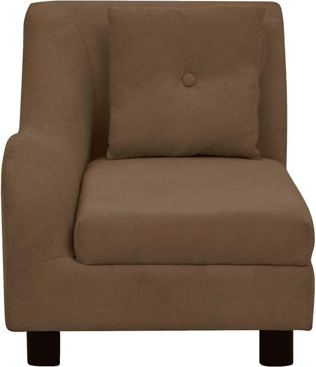 Produktbild vidaXL Hundesofa (Hund)