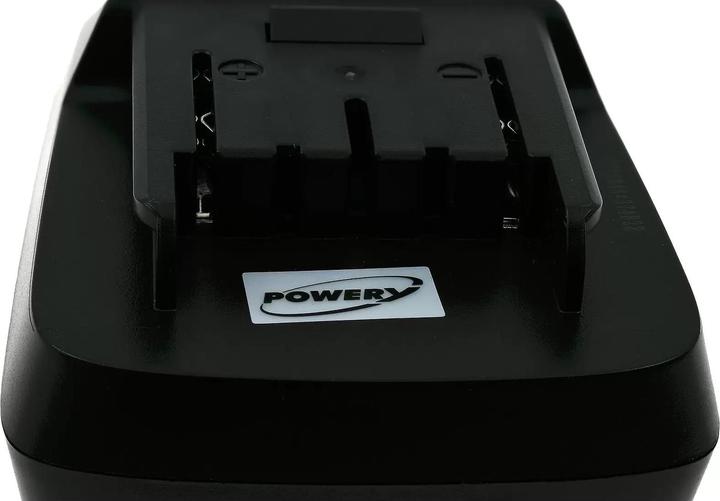 Actual product image AccuCell Akku für Akku-Bohrschrauber CMI C-AS 14.4 / Typ C-ABS 14.4 LI (14.4 V)