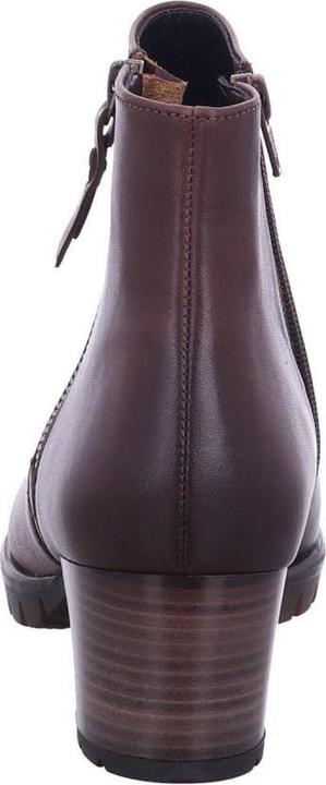 Produktbild Gabor 36.653.55 (37)