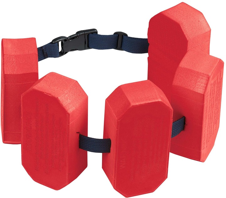 Image du produit Beco Ceinture de natation