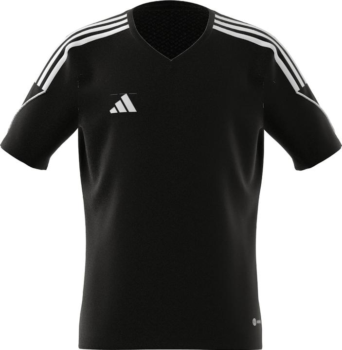 Image du produit adidas Tiro 23 Maillot Enfants (152)