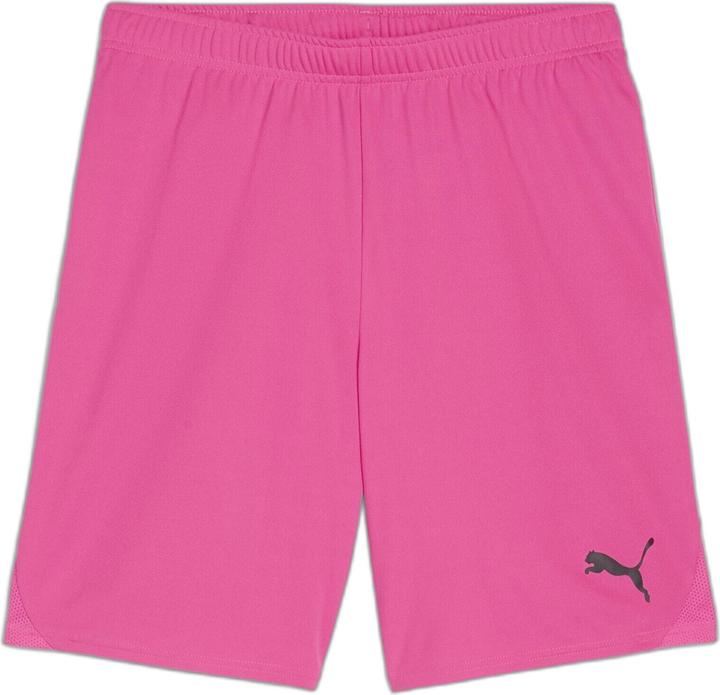 Actual product image Puma teamGOAL shorts (XL)