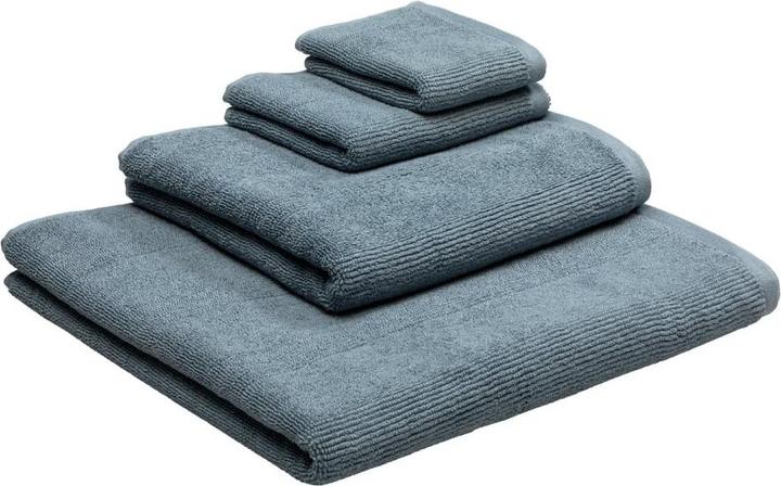 Produktbild edy&liv Aya C2c (70 x 140 cm)