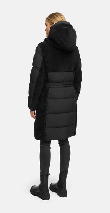 Produktbild Navahoo Funkelteddy 14