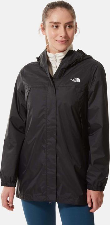 Immagine prodotto North Face Antora (XS)