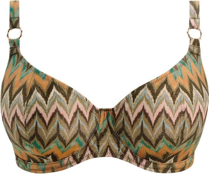 Image du produit Arizona Wave (95 G)