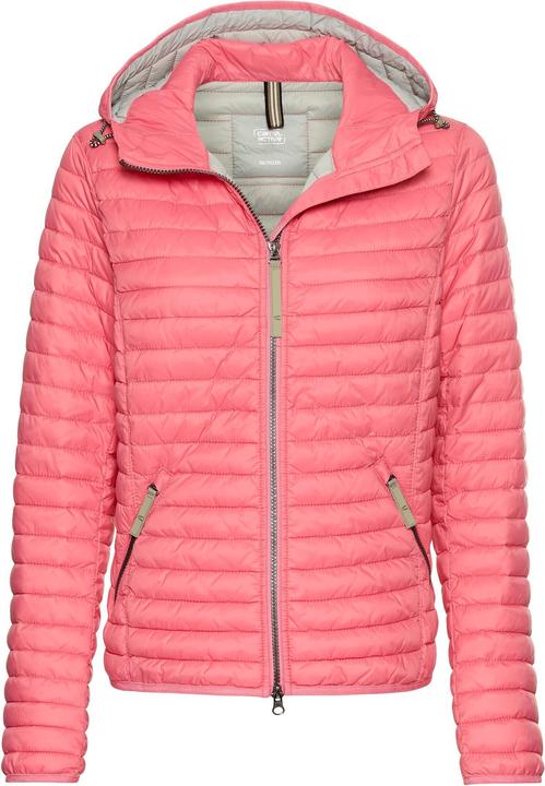 Produktbild Camel Active Blouson mit wasserabweisender Funktion (38)
