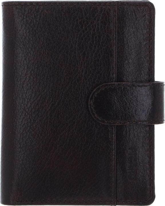 Actual product image Picard Buddy 1 wallet leather 12.5 cm