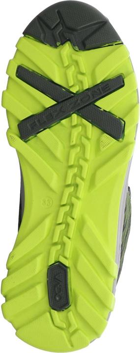 Produktbild Vado Sneaker - 97683 (38)