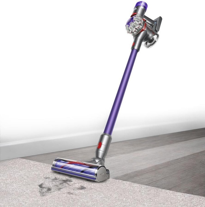 Produktbild Dyson V8 Origin