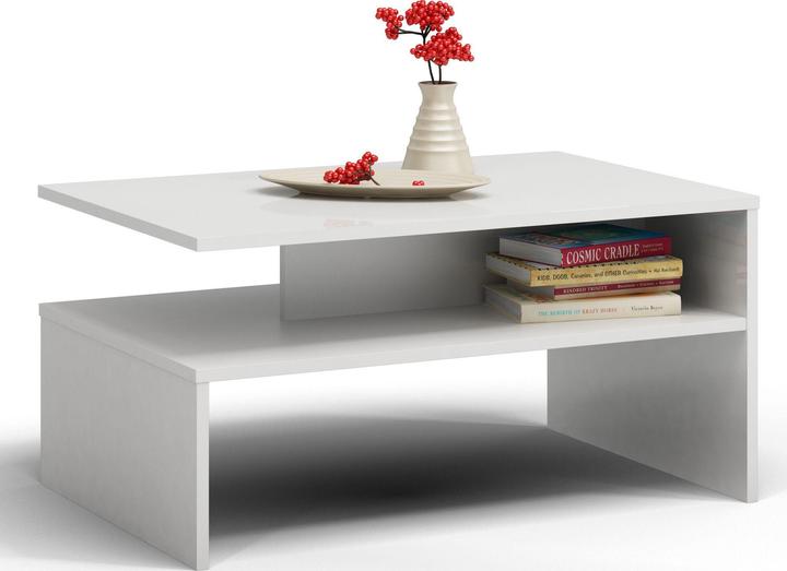 Produktbild Topeshop Biel (90 x 60 x 45 cm)