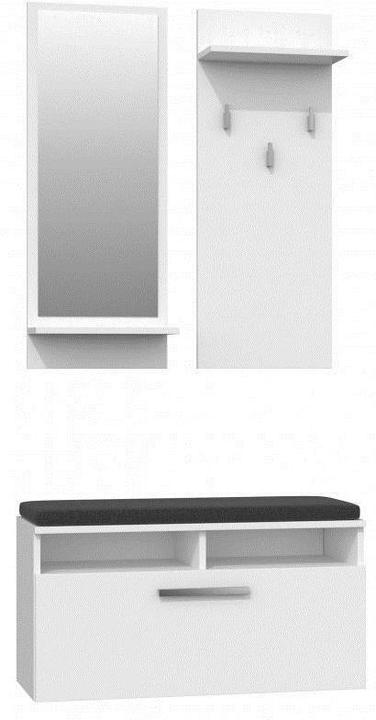 Topeshop Riva Biel (1x)