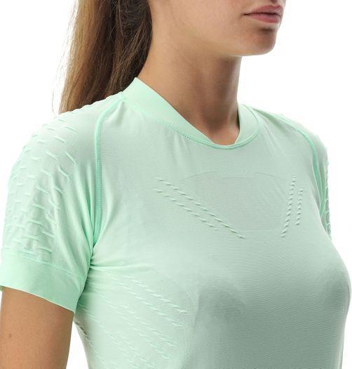 Produktbild UYN T-Shirt Run Fit (L)