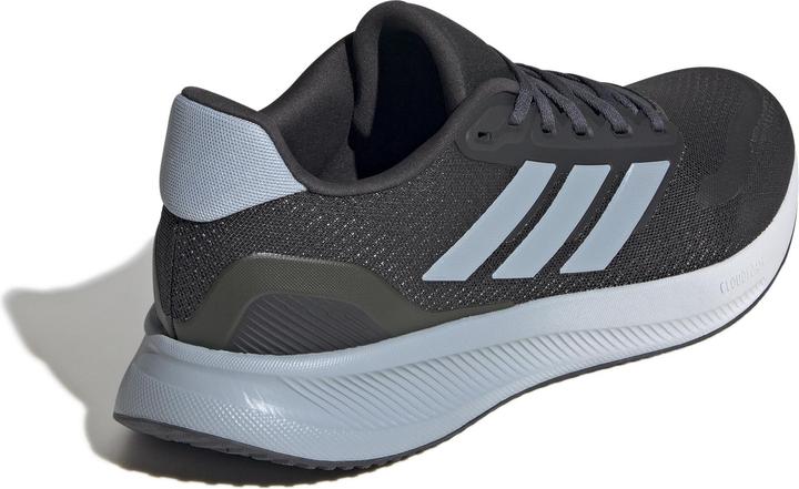 Produktbild Adidas Runfalcon 5 (48)
