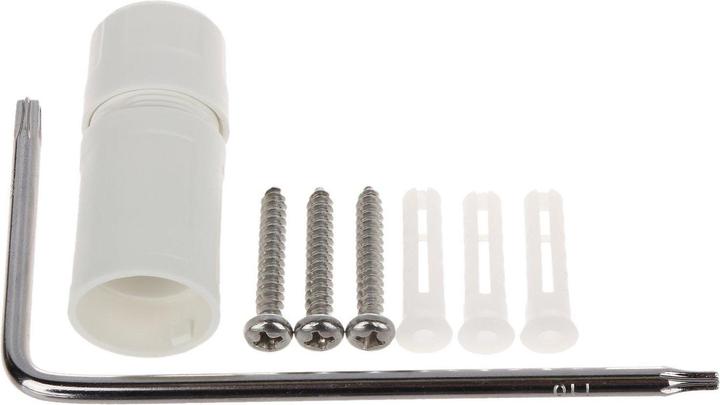 Actual product image Hikvision DS-2CD2046G2-I(C)(O-STD) (2688 x 1520 pixels)