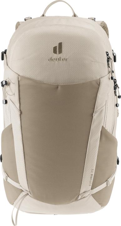 Actual product image Deuter Futura 23 (23 l)