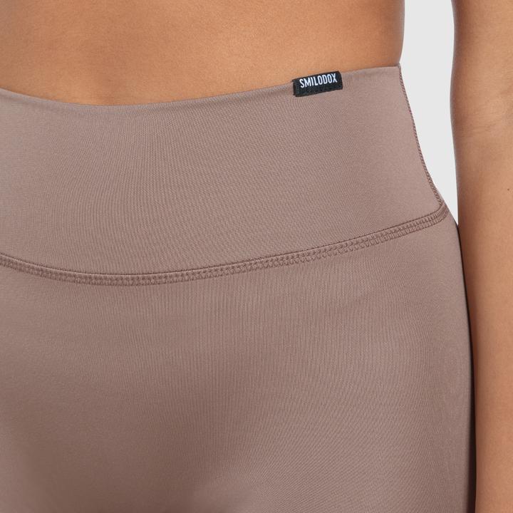 Image du produit Smilodox Shorts Jule (S)