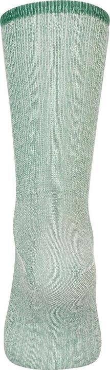 Produktbild Meru Aulavik II Winter Merino Socken (39 - 42)