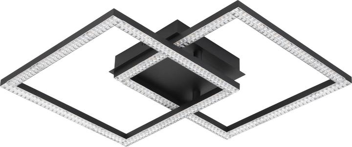 Actual product image EGLO Lejias (3050 lm)