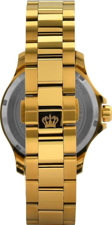 Immagine prodotto Louis XVI Mirabeau automatico (Orologio sub, 41 mm)