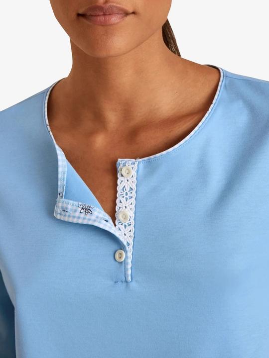 Produktbild Calida Mountain Dreams (M)