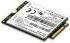 Actual product image Dell WWAN CARD 4G LAT. E5270/E5570