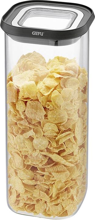 Produktbild GEFU Vorratsdose 'Pantry' (1.90 l)