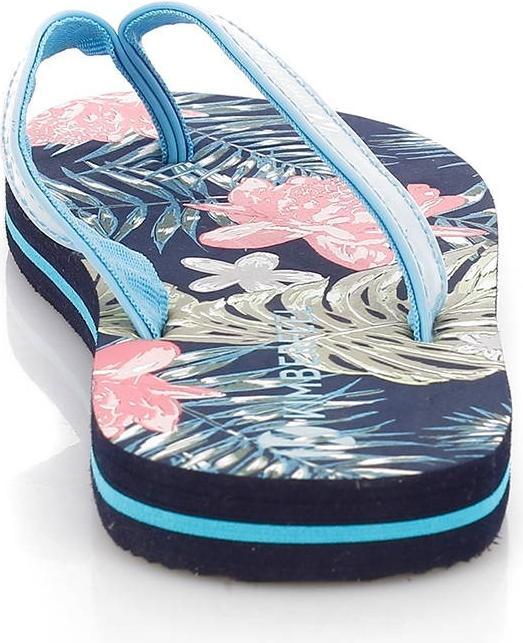 Produktbild Kimberfeel Nikky (40)