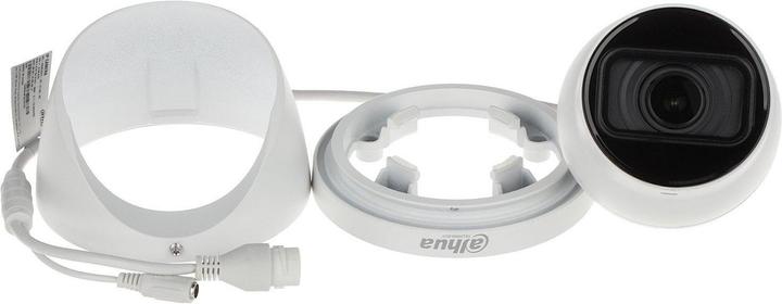 Produktbild Dahua Technology Lite HDW2431T-ZS-27135-S2 security camera IP Indoor & (2688 x 1520 Pixel)