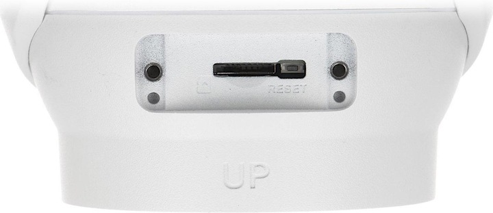 Image du produit Dahua Technology Lite HDW2431T-ZS-27135-S2 caméra de sécurité IP intérieur & extérieur (2688 x 1520 pixels)