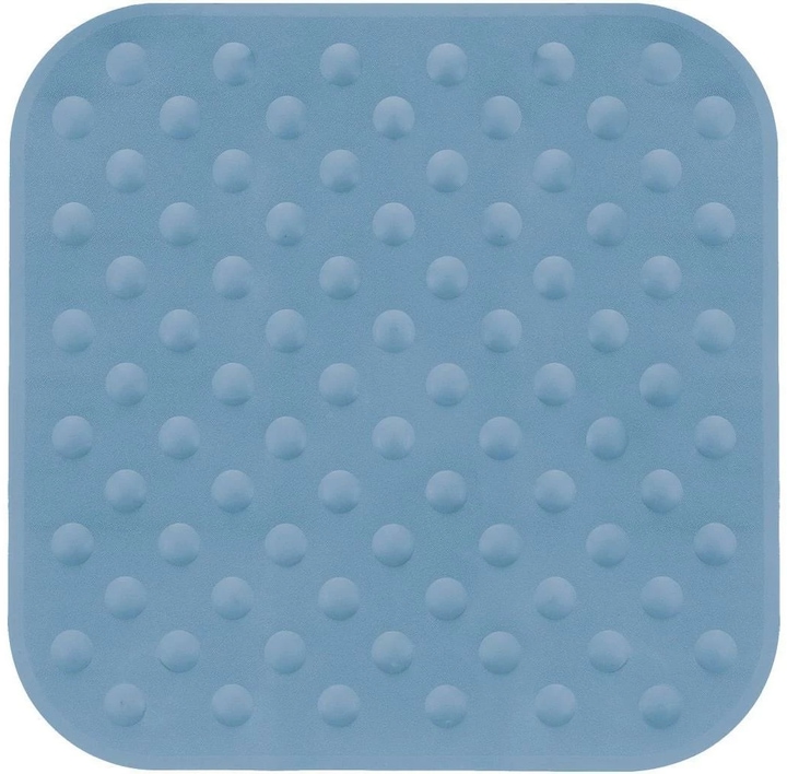 Steel blue